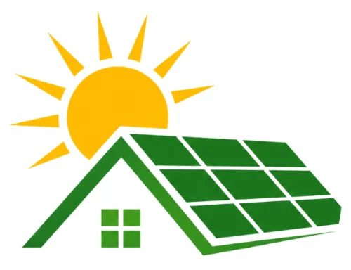 Panneaux Solaires Saint-Jean-de-Valériscle